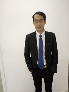 十年的第一张照片--盐亭认干亲服务网