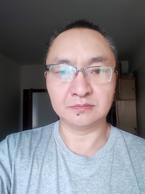 茗记的第一张照片--盐亭认干亲服务网